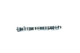 CAMSHAFT TOYOTA Hilux/CONDOR 2.0/2.4i (1RZ/1RZE/2RZE)