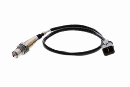 OXYGEN SENSOR HYUNDAI ACCENT IV 1.6 G4FC 2010- | ELANTRA IV/V 1.6 G4FC | i10 1.2 G4LA | i20 1.2/1.4/1.6 G4LA/G4FA/G4FC | i30 1.6 G4FC/G4FG | KIA PICANTO/RIO III