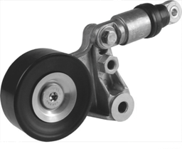 FAN BELT TENSIONER NISSAN HARDBODY 3.0 ZD30 1997-