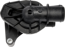 THERMOSTAT FORD FOCUS 1.5 M9D ECOBOOST 2015-2019 | KUGA II 1.5 ECOBOOST M8M 2014-2019