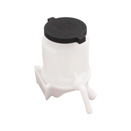 POWER STEERING BOTTLE TOYOTA HILUX/FORTUNER 2.5/3.0 1KD/2KD 2004-2016