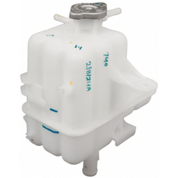 Water bottle RENAULT TRIBER 1.0 B4D 2019-