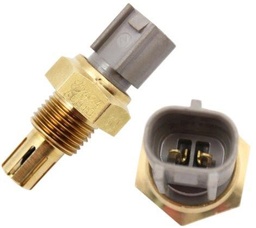 INTAKE AIR TEMP SENSOR TOY D4D