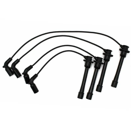 PLUG CABLE JINBEI INDLOVU