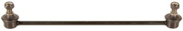 STABILIZER LINK TOYOTA YARIS 05-