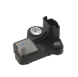 CAM SENSOR FORD | VOLVO | CITROEN | PEUGEOT | LAND ROVER 2S6Q-9E731-AA 1920.EH 13627805004 30711104