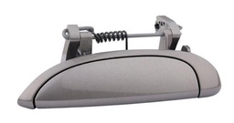 DOOR HANDLE OUTER NISSAN NP200