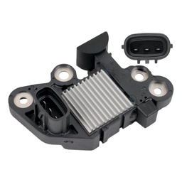 REGULATOR HYUNDAI i10 i20 KIA PICANTO