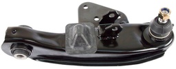 CONTROL ARM HYUNDAI H100 LDV 1997-2010 LOWER