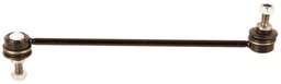 STABILIZER LINK OPEL CORSA D 08- FRONT