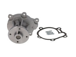 WATER PUMP NISSAN NA16 NA20 KA20