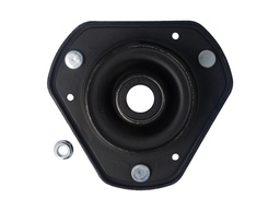 S/MOUNTING TOY CORR/CONQ 88- FRONT