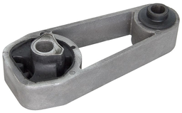 ENGINE MOUNTING RENAULT KWID 1.0 15- REAR
