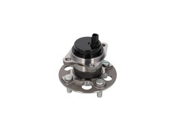 REAR WHEEL BEARING TOYOTA YARIS 1.0 1.3 1.8 05-