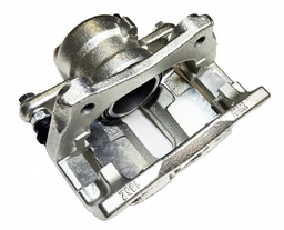 CALIPER NISSAN NP200 2008- FRONT (D3465)