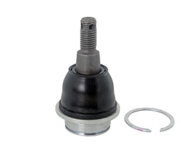 BALL JOINT FORD RANGER T6 12- LOWER