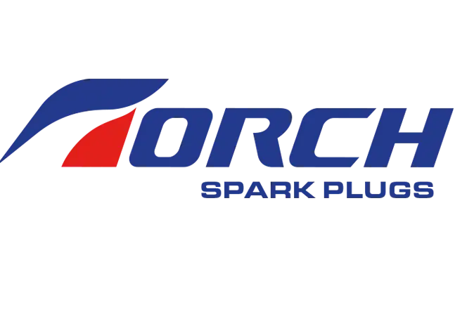 Brand 3