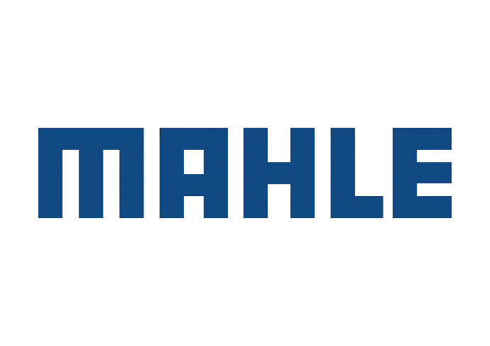 Brand 11