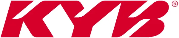 Brand 18
