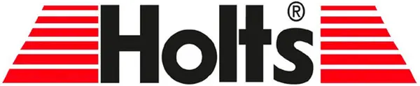 Brand 20