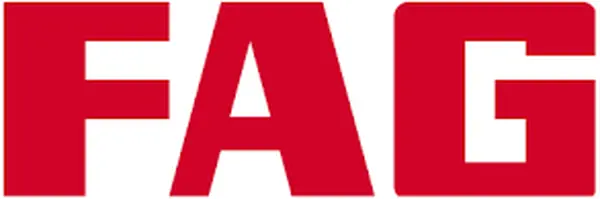Brand 24