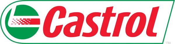 Brand 24