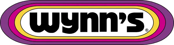 Brand 25