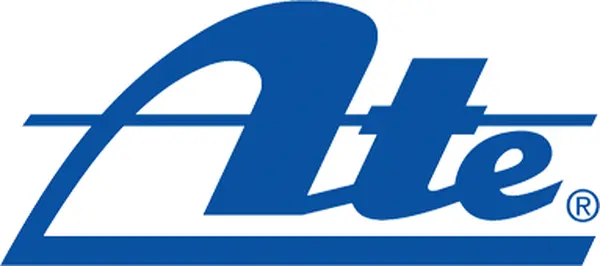 Brand 26