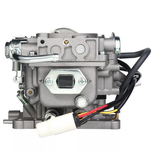 CARBURETTOR ISUZU KB PETROL KB230 KB24 KB29 KB44 2.3 TRF 10F 16F 16H WFR 1.8 1987- 4ZD1