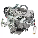 CARBURETTOR ISUZU KB PETROL KB230 KB24 KB29 KB44 2.3 TRF 10F 16F 16H WFR 1.8 1987- 4ZD1