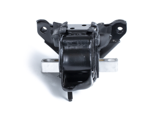 ENGINE MOUNTING VW POLO 9N 03- VIVO 1.4 1.6 REAR LEFT