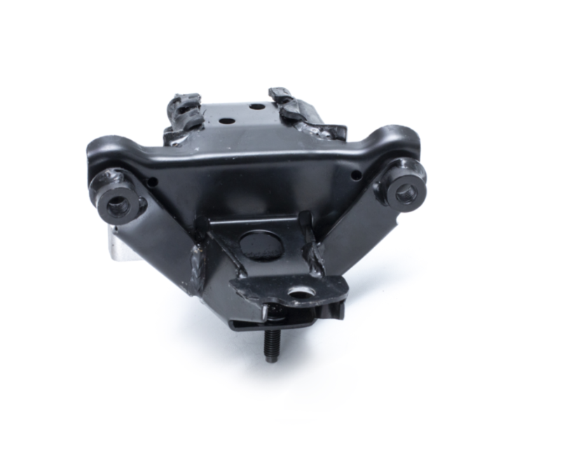 ENGINE MOUNTING VW POLO 9N 03- VIVO 1.4 1.6 LEFT REAR