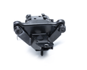 ENGINE MOUNTING VW POLO 9N 03- VIVO 1.4 1.6 LEFT REAR
