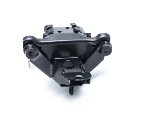 ENGINE MOUNTING VW POLO 9N 03- VIVO 1.4 1.6 REAR LEFT