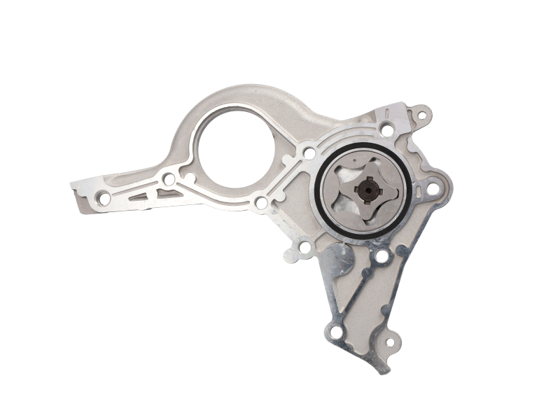 OIL PUMP TOY COR CONQ 1.3 2E (24MM PULLEY)