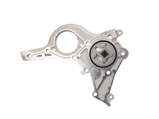 OIL PUMP TOYOTA COROLLA/CONQUEST 1.3 2E (24MM PULLEY)