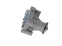 WATER PUMP HYUNDAI ACCENT III/GETZ/i20/MATRIX 1.6/RIO II 1.4/1.6 05-