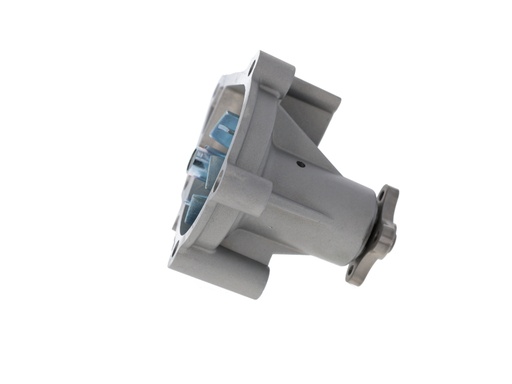 WATER PUMP HYUNDAI ACCENT III/GETZ/i20/MATRIX 1.6/RIO II 1.4/1.6 05-
