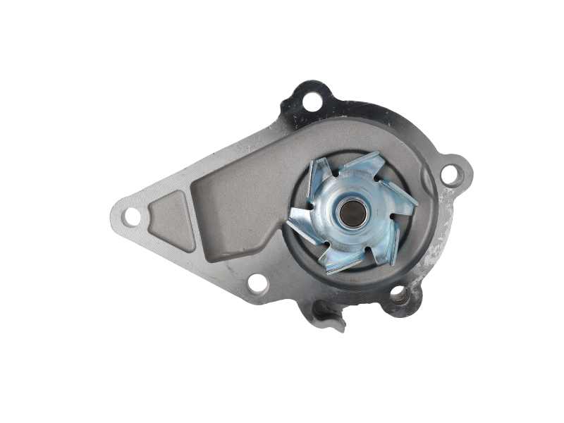WATER PUMP HYU ACCENT III/GETZ/i20/MATRIX 1.6/RIO II 1.4/1.6 05-