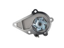 WATER PUMP HYUNDAI ACCENT III/GETZ/i20/MATRIX 1.6/RIO II 1.4/1.6 05-