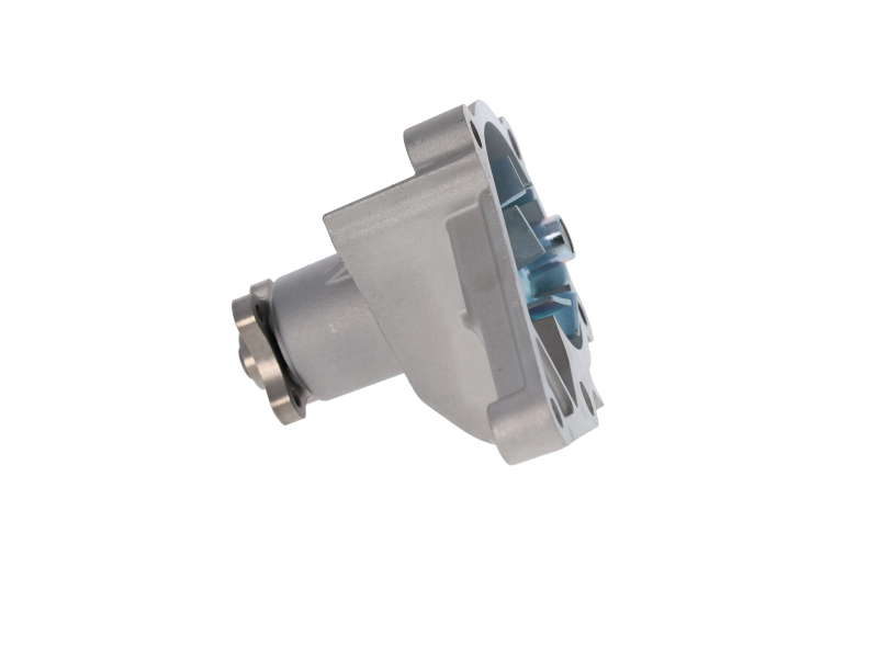 WATER PUMP HYU ACCENT III/GETZ/i20/MATRIX 1.6/RIO II 1.4/1.6 05-