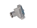 WATER PUMP HYUNDAI ACCENT III/GETZ/i20/MATRIX 1.6/RIO II 1.4/1.6 05-