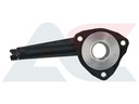 HYDRAULIC RELEASE BEARING (CONCENTRIC SLAVE CYLINDER) MAHINDRA SCORPIO MHAWK PICKUP 2.2 2017-