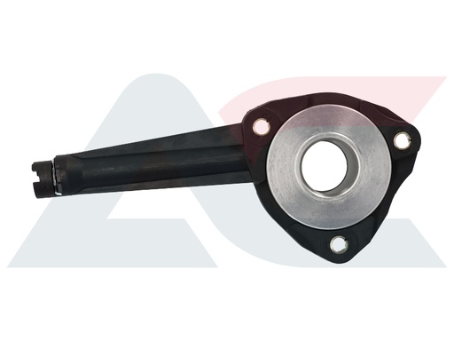 HYDRAULIC RELEASE BEARING (CONCENTRIC SLAVE CYLINDER) MAHINDRA SCORPIO MHAWK PICKUP 2.2 2017-