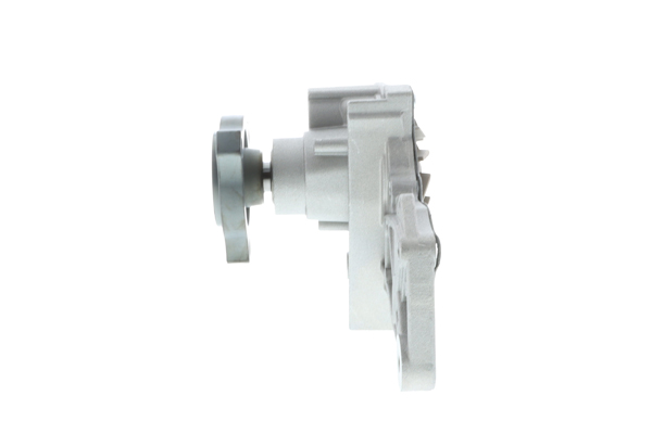 WATER PUMP FORD FOCUS III/FUSION/KUGA II 1.5 M9DA M9DB UNCA M8MA M19MA 14-