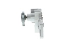 WATER PUMP FORD FOCUS III/FUSION/KUGA II 1.5 M9DA M9DB UNCA M8MA M19MA 14-