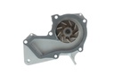 WATER PUMP FORD FOCUS III/FUSION/KUGA II 1.5 M9DA M9DB UNCA M8MA M19MA 14-