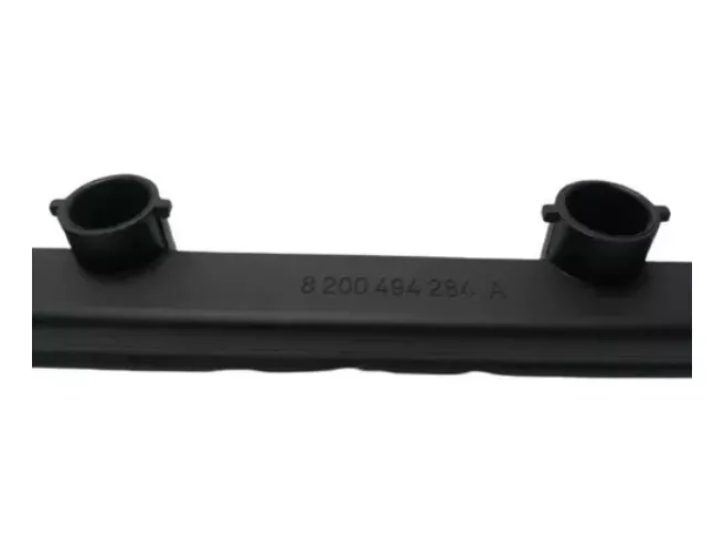 INJECTOR RAIL NISSAN NP200 8V RENAULT CLIO LOGAN 