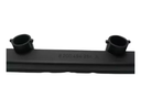 INJECTOR RAIL NISSAN NP200 1.6 8V K7M RENAULT CLIO LOGAN