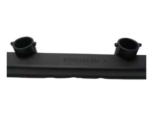 INJECTOR RAIL NISSAN NP200 1.6 8V K7M RENAULT CLIO LOGAN
